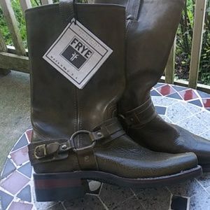 FRYE Boots